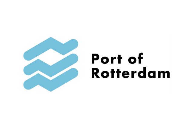 Port of Rotterdam