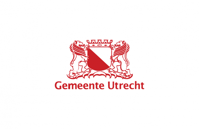 Gemeente Utrecht