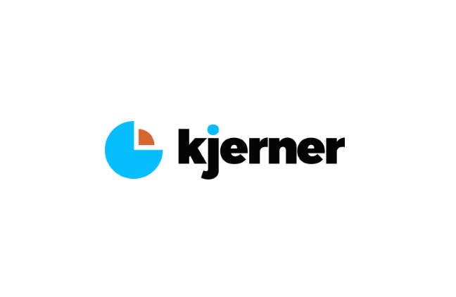 Kjerner