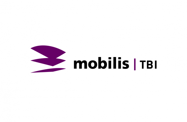 Mobilis | TBI