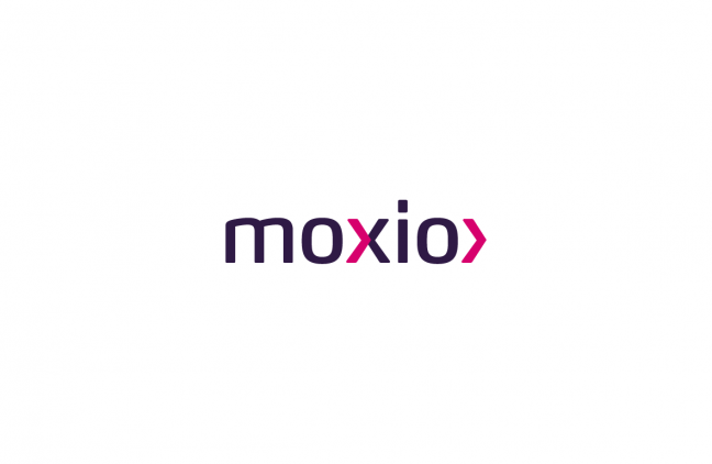 Moxio