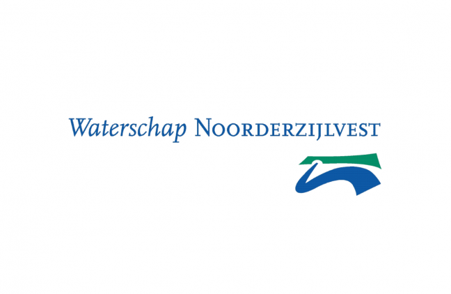 Waterschap Noorderzijlvest