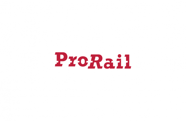 Prorail