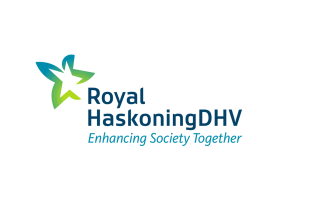 Royal HaskoningDHV