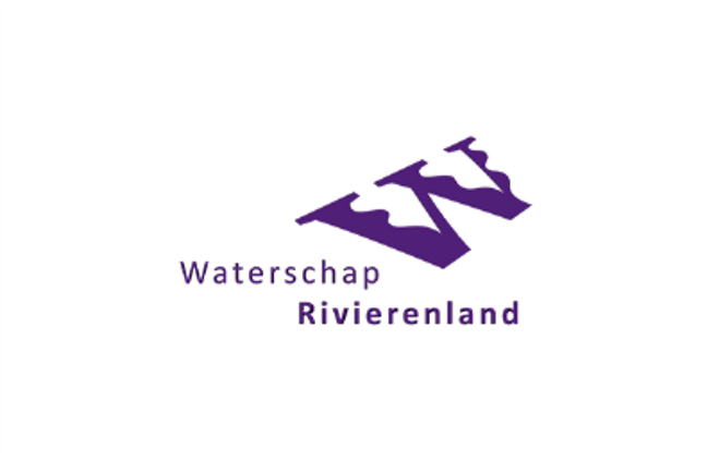 Waterschap Rivierenland