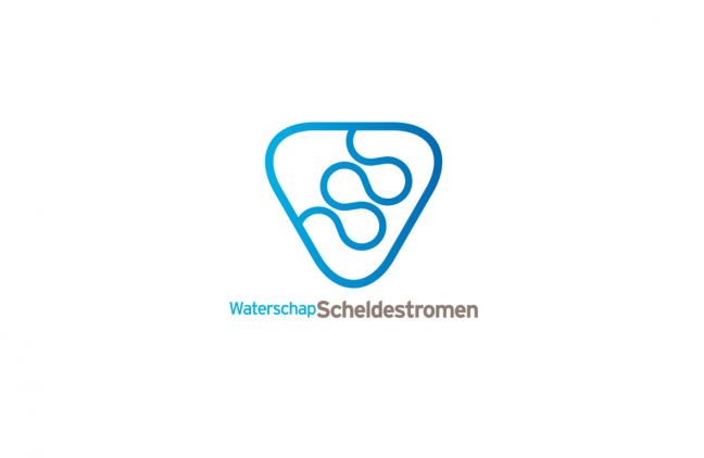 Waterschap Scheldestromen