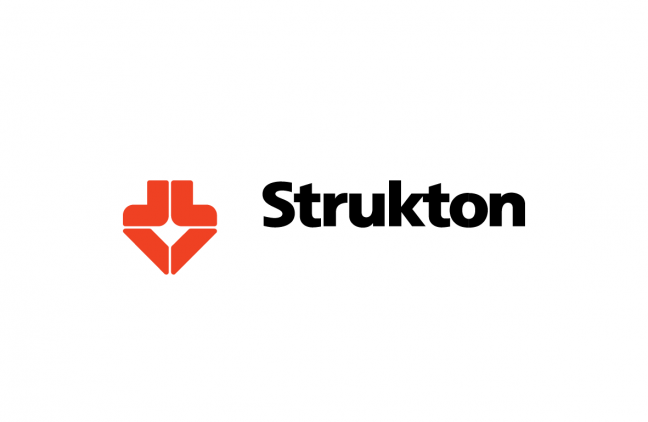 Strukton