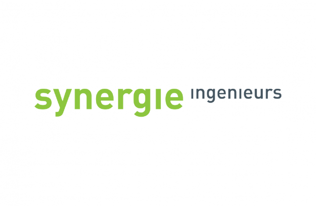 Synergie ingenieurs