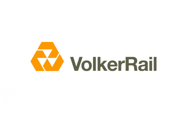 VolkerRail