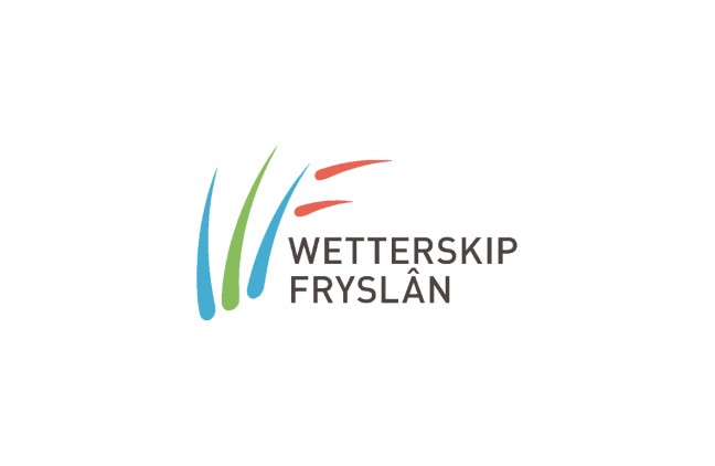 Wetterskip Fryslân