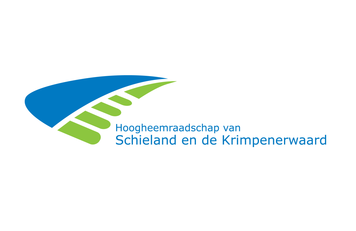 Hoogheemraadschap Schieland Krimpenerwaard